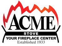 ACME Stove’s COMPANY profile