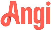 Future Contractors, LLC's Angi profile