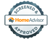 Future Contractors, LLC's HomeAdvisor profile